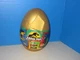 Jurassic Park 30th Anniversary Mega Build N&rsquo; Battle Dinos Captivz Mega Egg New