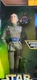 Hasbro Star Wars Action Collection Grand Moff Tarkin Action Figure