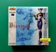 BANDAI Soul of Chogokin GX-11MA MAZINGER ANGEL DIANAN A Action Figure