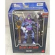Masters of the Universe Masterverse Revelation Skeletor Action Figure 7&rdquo; (8841)