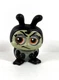 Just Play Disney Doorables Series 9 Francis Figure NEW