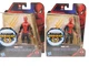 Hasbro Marvel Studios Spider-Man Mystery WebGear Series Action Figure-2 PK