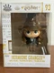 Funko Mystery Minis Vinyl Figure - Harry Potter - HERMIONE GRANGER (3 inch)