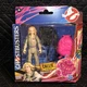 Ghostbusters Callie Spengler  Action Figure ECTO-STRETCH TECH 2024 Hasbro New