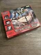 WWE Attitude Era Wrestling Ring No Catapults Jakks Pacific With Wrestlers