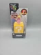 Super Mario Bros Movie Peach 1" Mini Figure Question Block Jakks Pacific