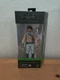 Star Wars The Black Series General Lando Calrissian 6" Action Figure - In Hand