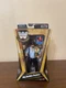 WWE Elite Legends Series 23 Big Bubba Rogers Blue Shirt CHASE Variant Figure 