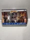 Jada Toys Nano Metalfigs Marvel Spider-man Diecast Figures 18 Pack Series 8 New