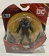 DC The Flash 4&rdquo; Action Figure Dark Flash 1st Edition Spin Master*