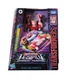 Hasbro Transformers Generations Legacy Elita-1 5.5 in Action Figure