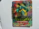 Teenage Mutant Ninja Turtles Retro Ray Fillet Action Figure Playmates TMNT Toy