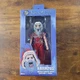 NEW Ben Cooper NECA Krampus Action Figure Costume & Mask