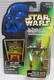 1996 Kenner Star Wars The Power of the Force No 69704 ASP-7 Droid