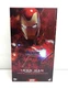Hot Toys MMS528 Iron Man Mark 85 LXXXV Avengers Endgame Figure 1/6 Diecast NEW