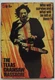 8&rdquo; Tall Leatherface 50th Ann. Pretty Woman NECA #41608 Factory Sealed OOP MISB