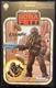 SDCC 2023 Hasbro Black Krrsantan Vintage Collection Star Wars RTS