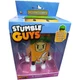 Stumble Guys CEREAL KILLER 4.5&rdquo; Action Figure In Window Box 2024 NIB NEW