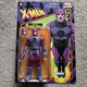 Marvel Legends Uncanny X-Men Sentinel Retro 8 Inch Figure Kenner