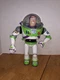 Disney Pixar Toy Story 4 Buzz Lightyear Action Figure - 64069