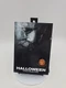 NECA Ultimate Michael Myers 7" Halloween (2018) Action Figure Brand New 60687