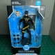 McFarlane DC Multiverse * JIM GORDON AS BATMAN - BATMAN ENDGAME  * 7" Action Fig