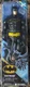 NEW Batman Yellow Belt 12 Inch Action Figure DC Comics Spin Master 2022