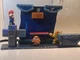 World of Nintendo Super Mario Underground Playset with 3 Action Figure Jakks