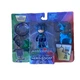 Catboy Figure PJ Masks Hero Boost W/Helmet Chest-Plate Lasso NEW FREE SHIPPING
