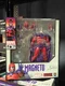 MEDICOM TOY MAFEX No.179 Magneto Original Comic Ver X-MEN Figure IN STOCK