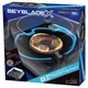 NEW Takara Tomy BEYBLADE X BX-37 Double Extreme Stadium Set Japan