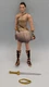 DC Comics Multiverse Diana of Themyscira Wonder Woman Action Figure Mattel 2016