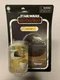 Hasbro Star Wars Vintage Collection VC184 THE CHILD Mandalorian New IN HAND MINT