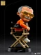 Iron Studios Stan Lee Minico Exclusive - EXCLUSIVO CCXP WORLDS with CCXP Badge