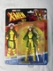 Marvel Legends X-Men &lsquo;97 Rogue