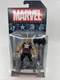 MARVEL INFINITE SERIES MARVEL'S ARES 2014 WAVE 2 New 3.75&rdquo; Action Figure S8