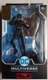 McFarlane Toys DC Multiverse Catwoman 7 in Action Figure