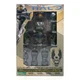 Halo Master Chief Mjolnir Mark V Armor Set Kotobukiya 1:10 [Armour Only] - New