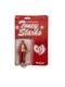 Ghostface Killah  Super7  ReAction Figures Toney Starks