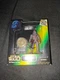 Star Wars POTF Chewbacca Kenner 1997 New Millennium Coin Ltd Ed MOC Figure 438