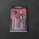 The Witcher 3: Wild Hunt Geralt Of Rivia 7" Action Figure McFarlane Unopened