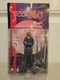Toycom Rurouni Kenshin Samurai X SAITO HAJIME Figure