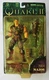 QUAKE II MARINE MAJOR ACTION FIGURE ReSaurus 1998 NEW SEALED !