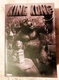 NECA Ultimate King Kong 7" Scale Action Figure