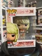 Funko Pop! Vinyl: Dolly Parton #268