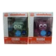 Funko Nickelodeon The Fairly OddParents Wanda & Cosmo Glitter Vinyl Figures