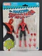 Marvel The Amazing Spider-Man Comics 80th Anniv. Retro Hasbro Action Figure