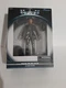 Westworld: Man In Black Westworld 6" Action Figure / Diamond Select Toys