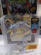 Spawn Violator action figure 1994. Sealed brand new. McFarlane. W Bonus Comic