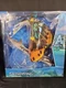 McFarlane Toys Avatar the Way of Water Skimwing Megafig 14" Action Figure NEW